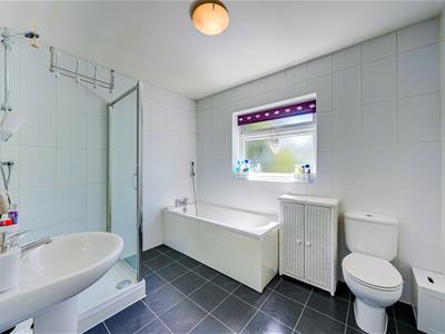 Picture 17